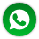 Logo de whatsapp